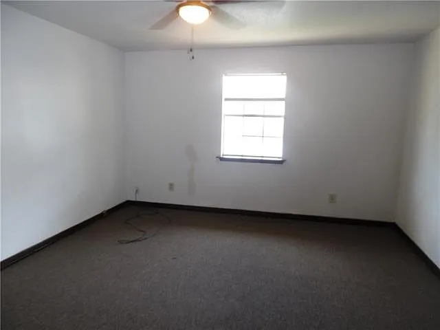 3101 Phoenix St #B — Photo 5