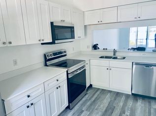 3152 SW 49th St #126, Fort Lauderdale, FL 33312