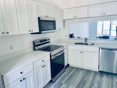 3152 SW 49th St #126, Fort Lauderdale, FL, 33312