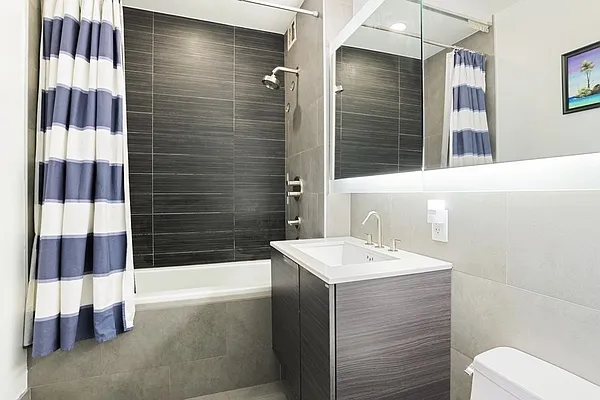 Rented by Compass | media 18