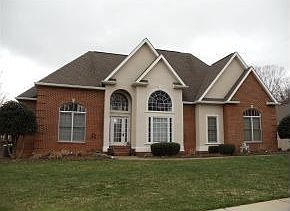 Mar 17 2011