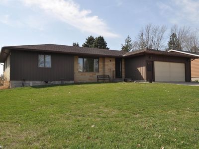 1419 Olive St, Carroll, IA, 51401