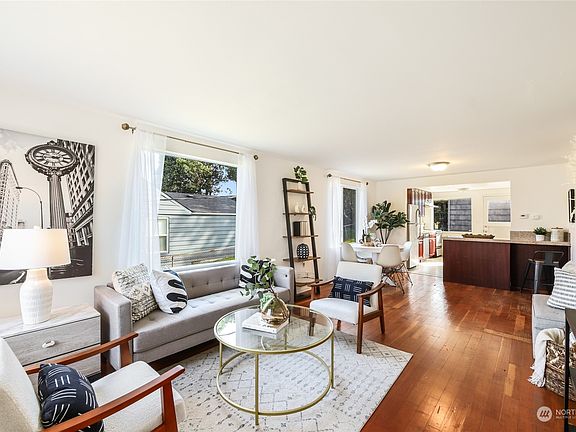 3rd image of 13406 6th Avenue S