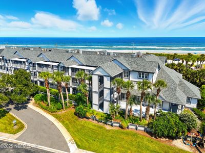 110 OCEAN HOLLOW Lane #318, Saint Augustine, FL, 32084