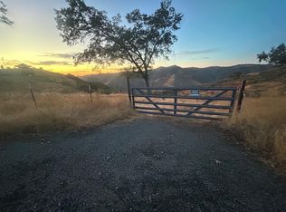 13157 Highway 26, Glencoe, CA 95245