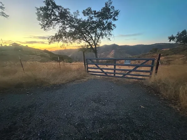 13157 Highway 26, Glencoe, CA 95245