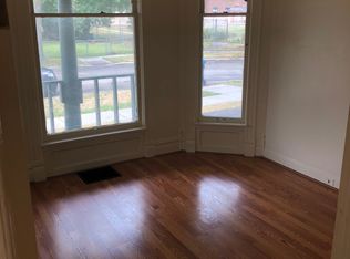 38 Home St SE #1, Grand Rapids, MI 49507