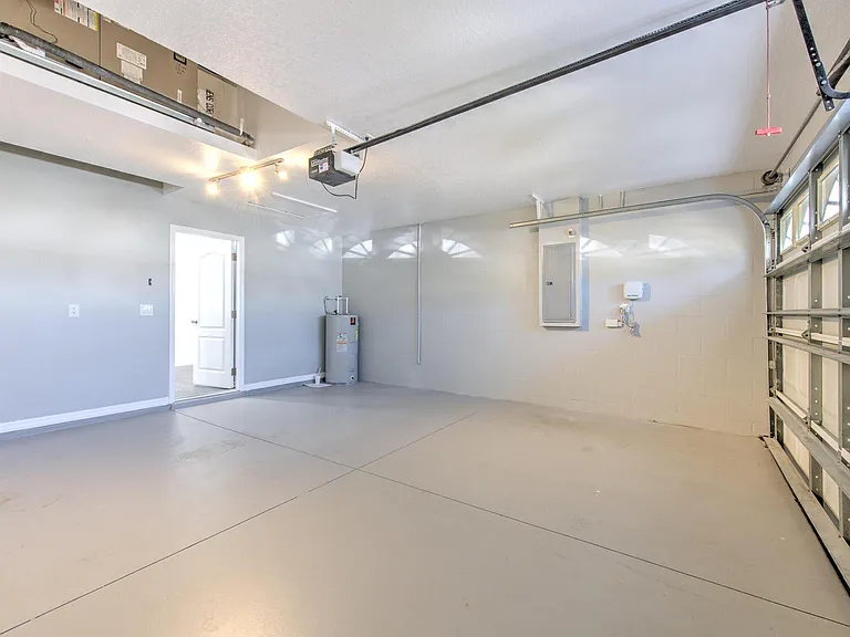 13526 Fladgate Mark Dr — Photo 46