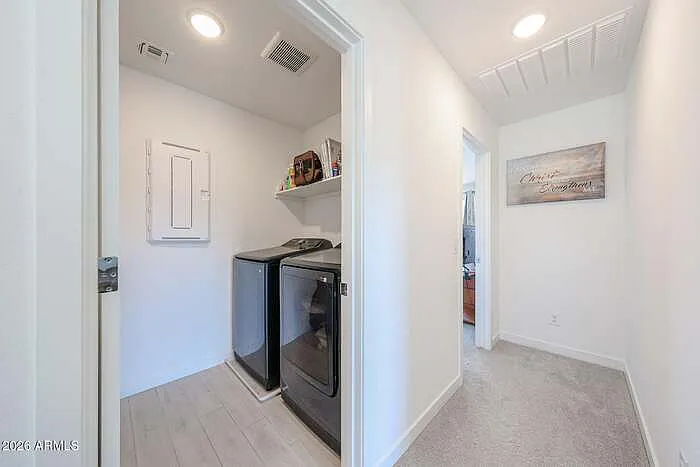3361 S 179th Dr — Photo 25
