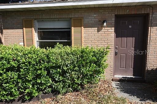 1st image of 712 E Garden St APT 5