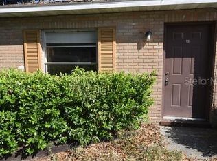 712 E Garden St APT 5, Lakeland, FL 33805