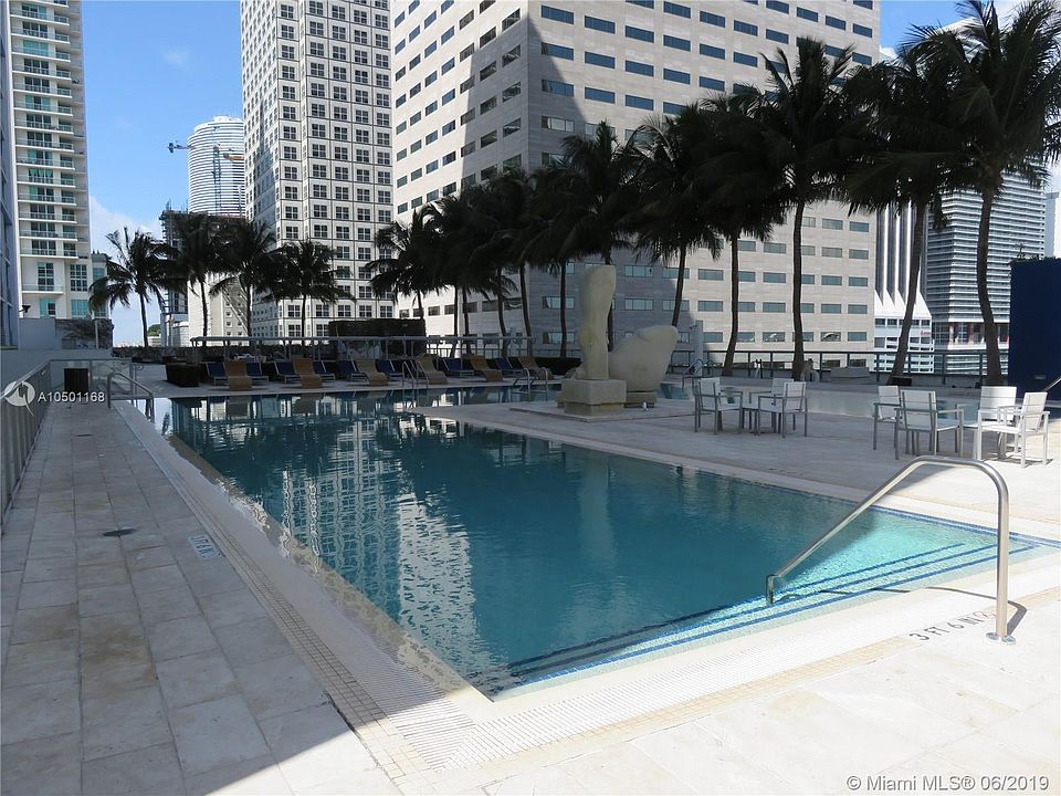 1st image of 335 S Biscayne Blvd #33