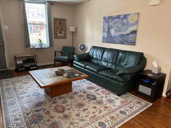 113 Ivy St #1