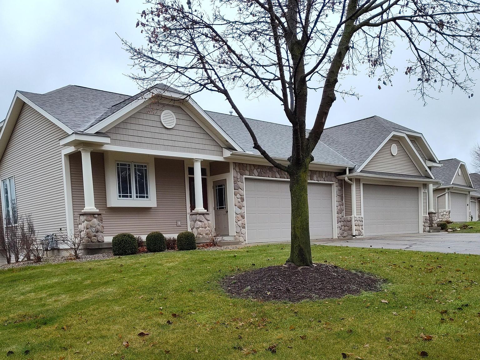 3814 Windsor Hill Dr 62, Hudsonville, MI 49426 Zillow