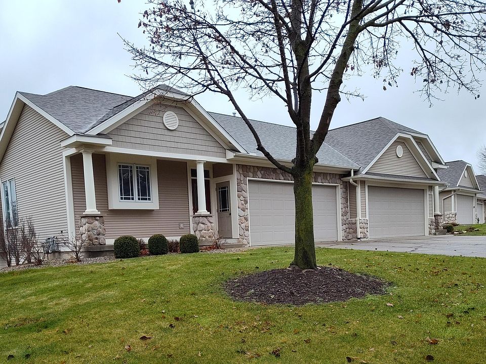 1st image of 3814 Windsor Hill Dr #62