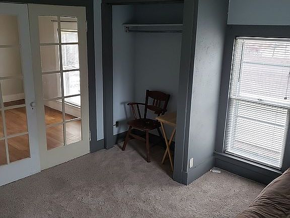 B - Bedroom 2