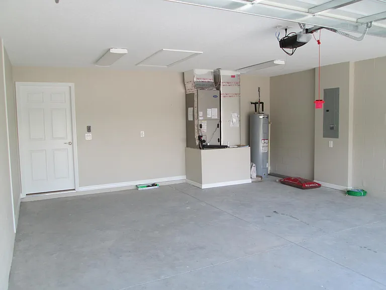 10450 SW 132nd Ct — Photo 16