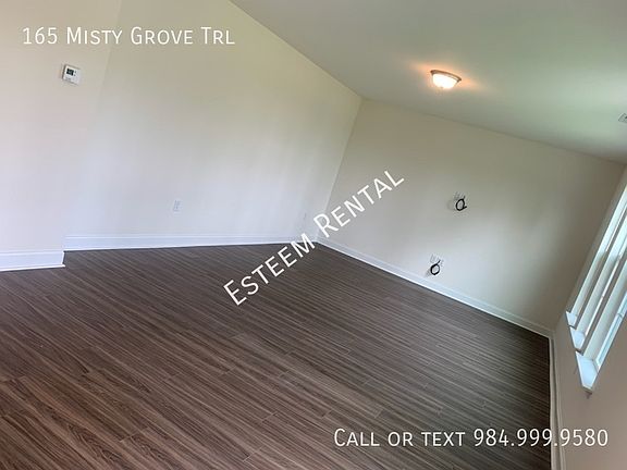 4th image of 165 Misty Grove Trl