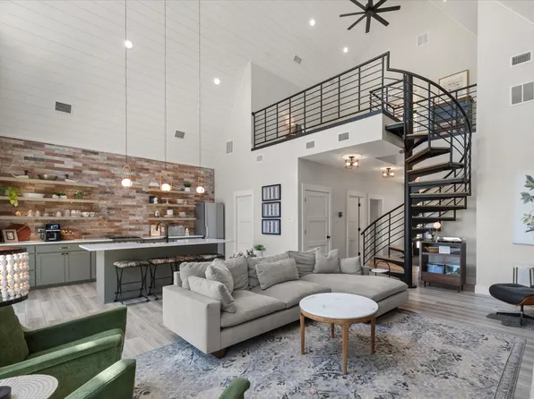 622 SE County Road 3124c, Corsicana, TX 75109