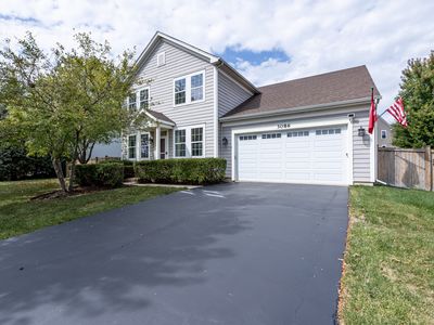 3086 Wickenden Ave, Elgin, IL, 60124