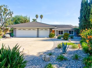 1970 Academy Ct, Claremont, CA 91711