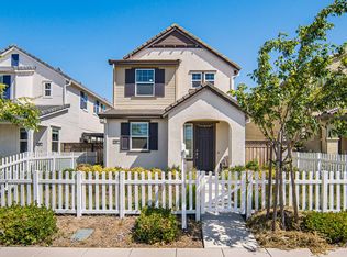 153 E Central Pkwy, Mountain House, CA 95391