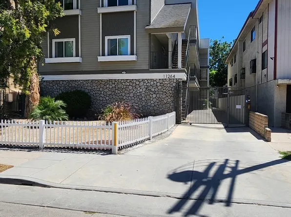 11264 Morrison St #303, North Hollywood, CA 91601