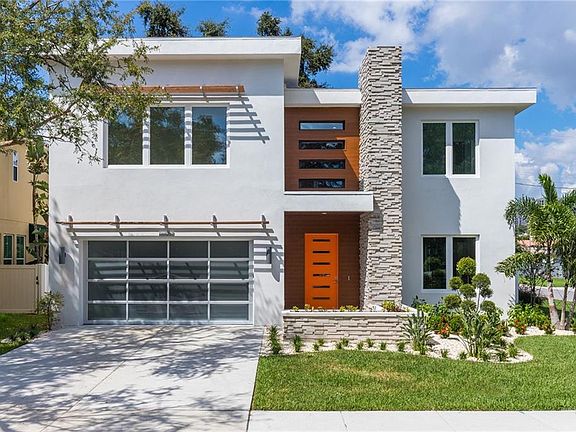 5th image of 3107 W Kensington Ave