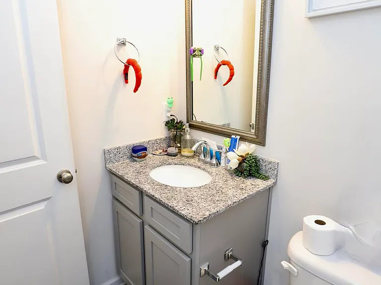 210 Bevington Brook Ln — Photo 45
