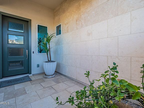 3rd image of 9001 E SAN VICTOR Drive #2002