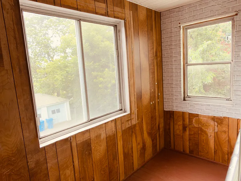 19 Oak St #2 — Photo 9