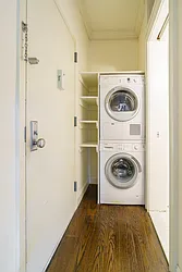 Rented by Dallien Realty Limited Liability Company