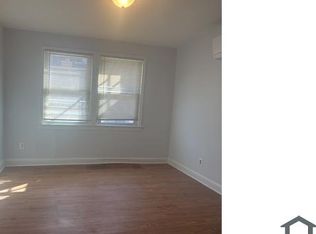 1959 Capitol Ave NE APT 1, Washington, DC 20002