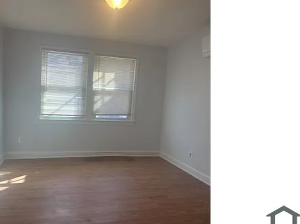 1959 Capitol Ave NE APT 1, Washington, DC 20002