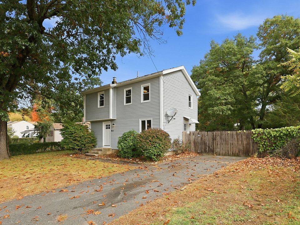 1st image of 93 Balboa Dr