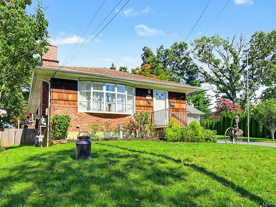 1st image of 112 North Street
