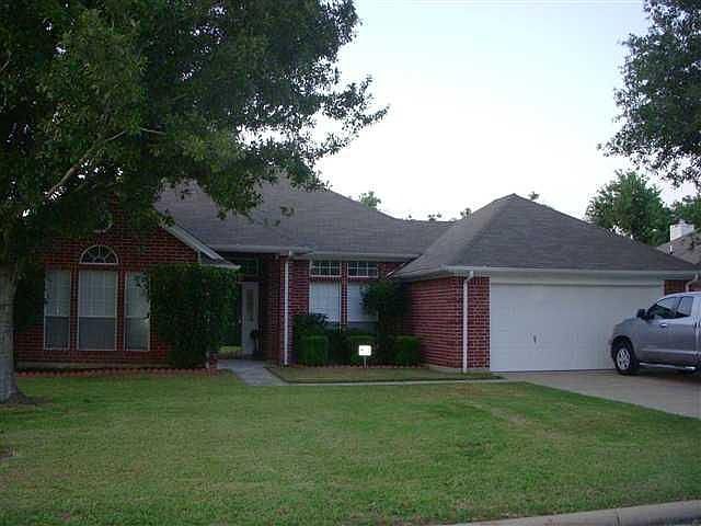 1st image of 8070 Palmetto Dunes Cir