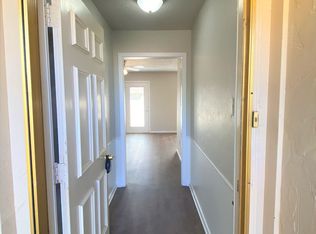 6401 35th St, Lubbock, TX 79407