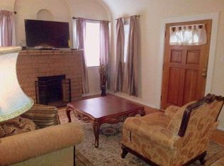 5623 W Olympic Blvd, Los Angeles, CA 90036