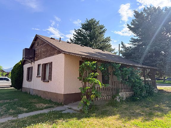 3rd image of 2775 W 1390 N