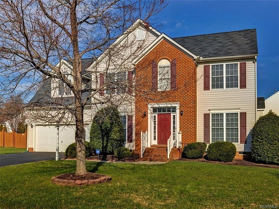 1st image of 10804 Pruett Ln