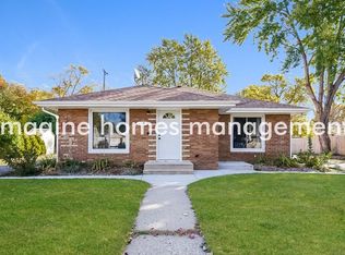 7221 Chicago Ave S, Richfield, MN 55423