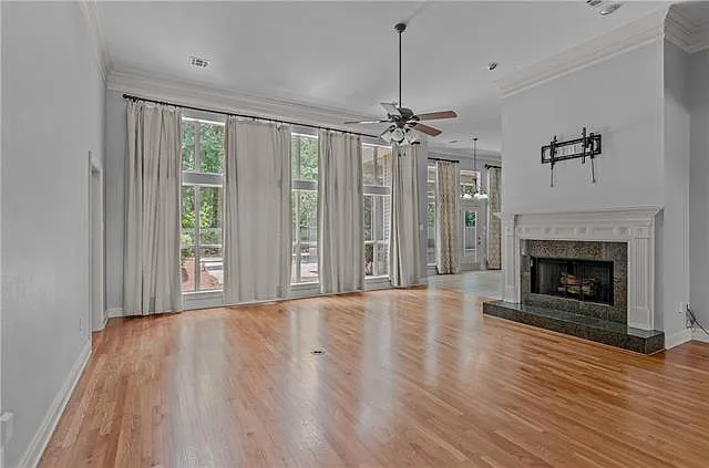 232 Delta Dr — Photo 14