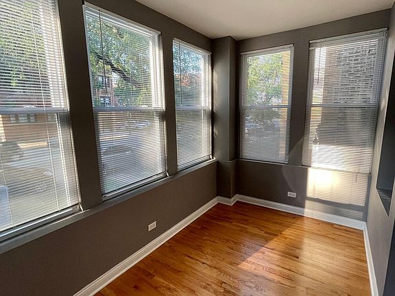 3rd image of 4837 W Montrose Ave Floor 2