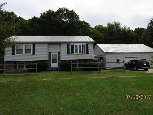 290 State Route 7 S, Pierpont, OH 44082