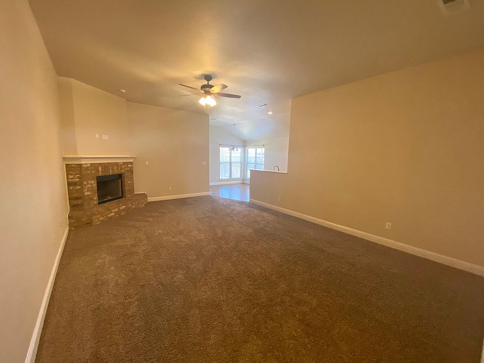 1st image of 6106 Mile High Ln