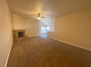 6106 Mile High Ln, Midland, TX 79706
