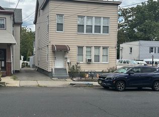 124 Randolph Ave, Clifton, NJ 07011