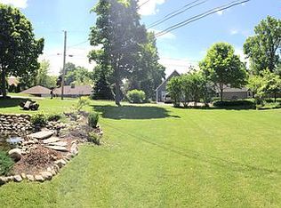 1371 Rest Point Ln, Mound, MN 55364