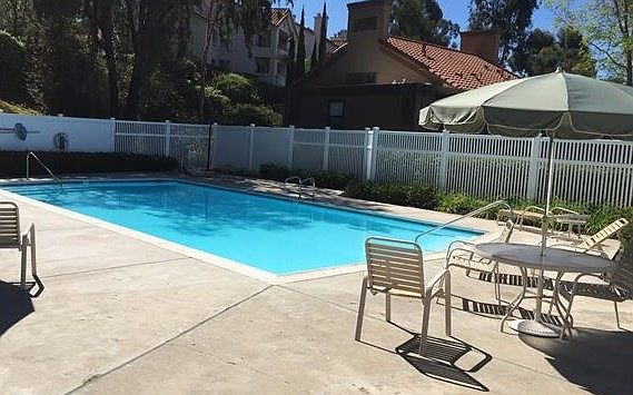 5th image of 9899 Scripps Westview Way Unit 143